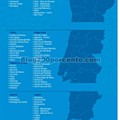 Antevisão Folheto ALDI Promoções a partir de 22 janeiro p10035.jpg